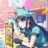 Profile image of 星乃一歌