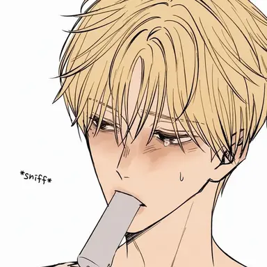 Profile image of Seo Hanjin