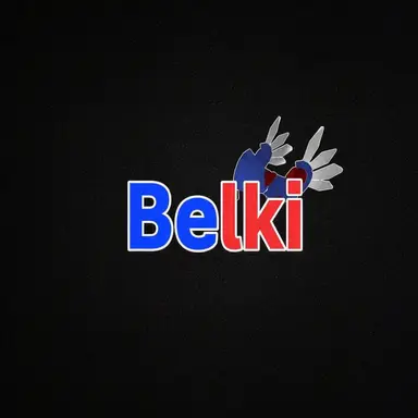 Profile image of Belky