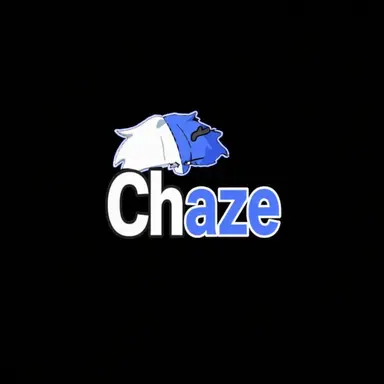 Profile image of Chaz