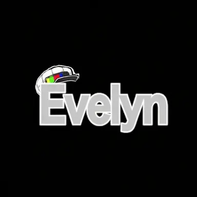 Profile image of Evelyn