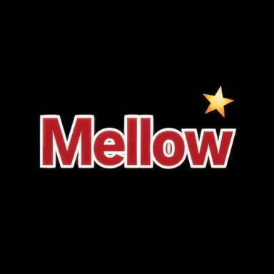 Profile image of Multiverse Mellow