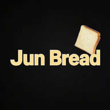 Profile image of Junbread