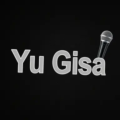 Profile image of Yugisa