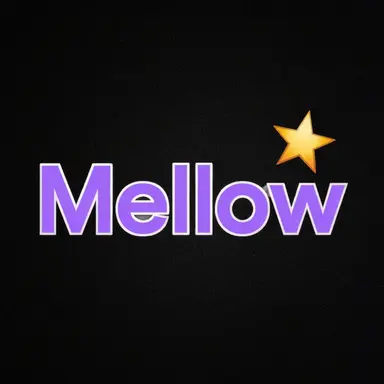 Profile image of Mellow