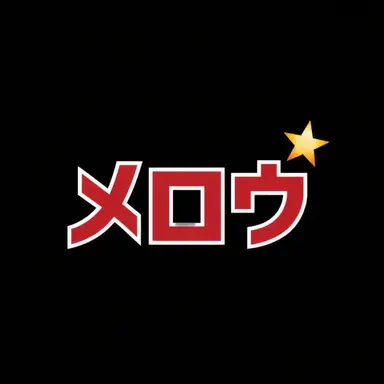 Profile image of マルチバース・メロウ