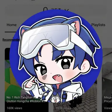 Profile image of Dangchan