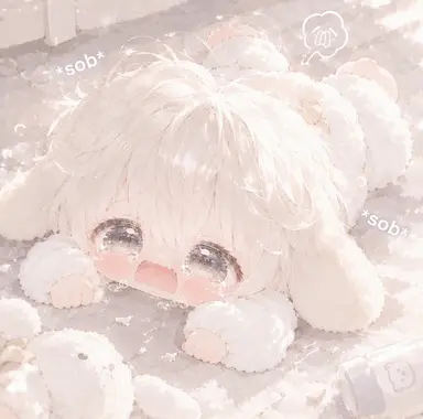 Profile image of Mopu