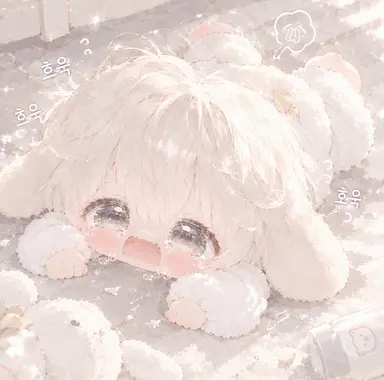 Profile image of 모푸