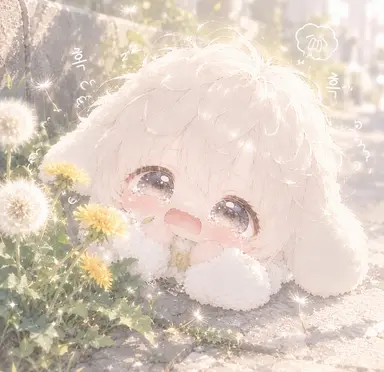 Profile image of 모푸