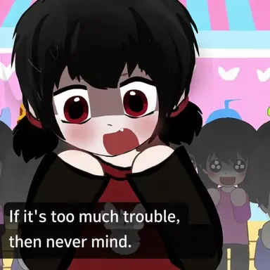 Profile image of Nana
