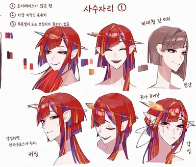 Profile image of 사수자리