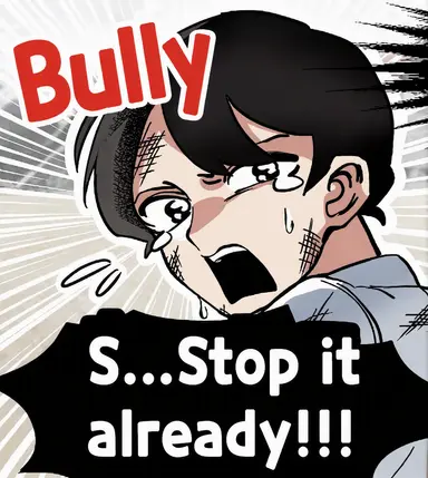 Profile image of Tiny Delinquent