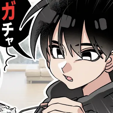 Profile image of 弟