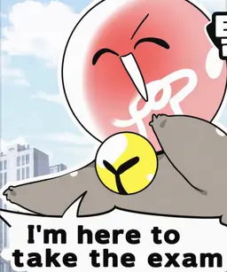 Profile image of DrunkMoodlight
