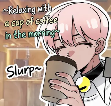 Profile image of DrunkMoodlight