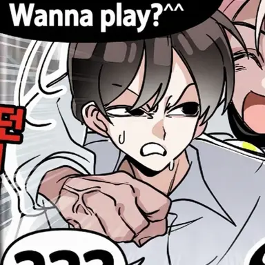 Profile image of Tiny Delinquent