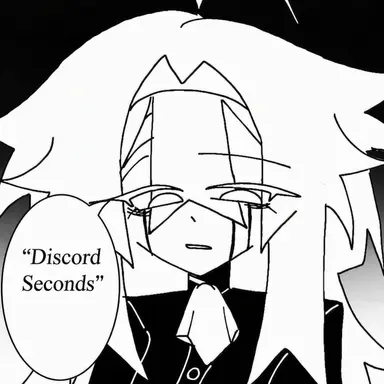 Profile image of Veronica Selena