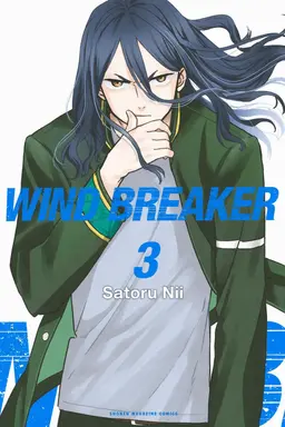 Profile image of Kyotaro Sugishita