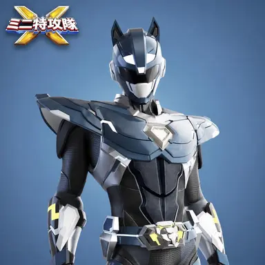 Profile image of リオ
