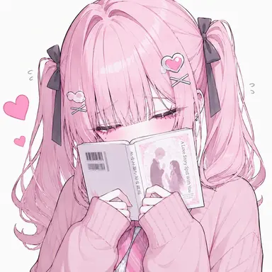 Profile image of Himari