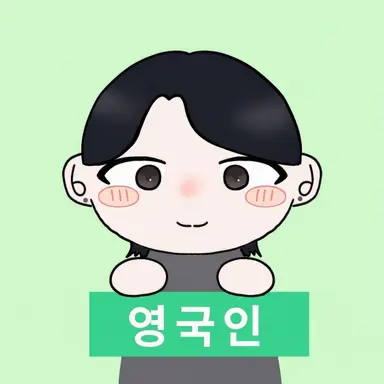 Profile image of 마크