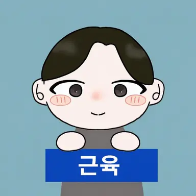 Profile image of 케이스케