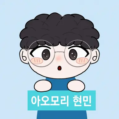 Profile image of 케이타