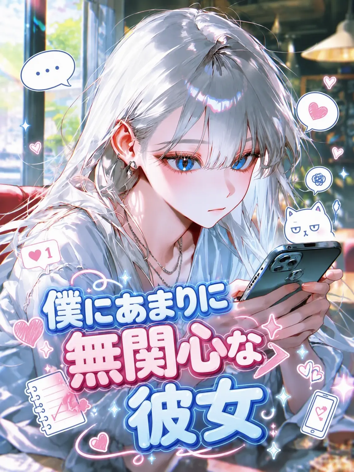 M1yu01의 ソ・ダウン