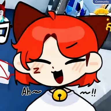 Profile image of Ttoi