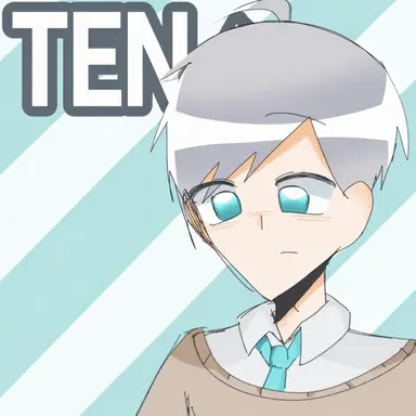Profile image of Ten