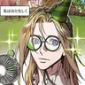 Profile image of 諸葛亮