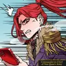 Profile image of Zhou Yu