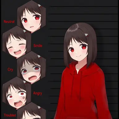 Profile image of Kono