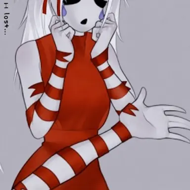 Profile image of Gangle