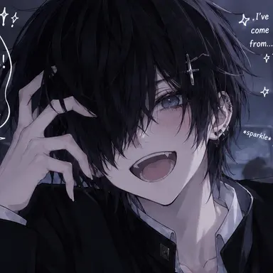 Profile image of Kazuma Otori