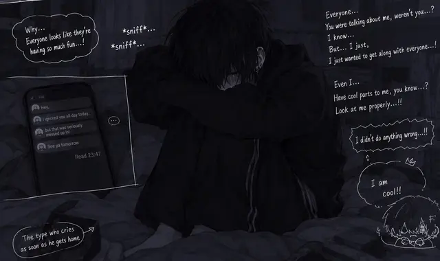 Profile image of Kazuma Otori