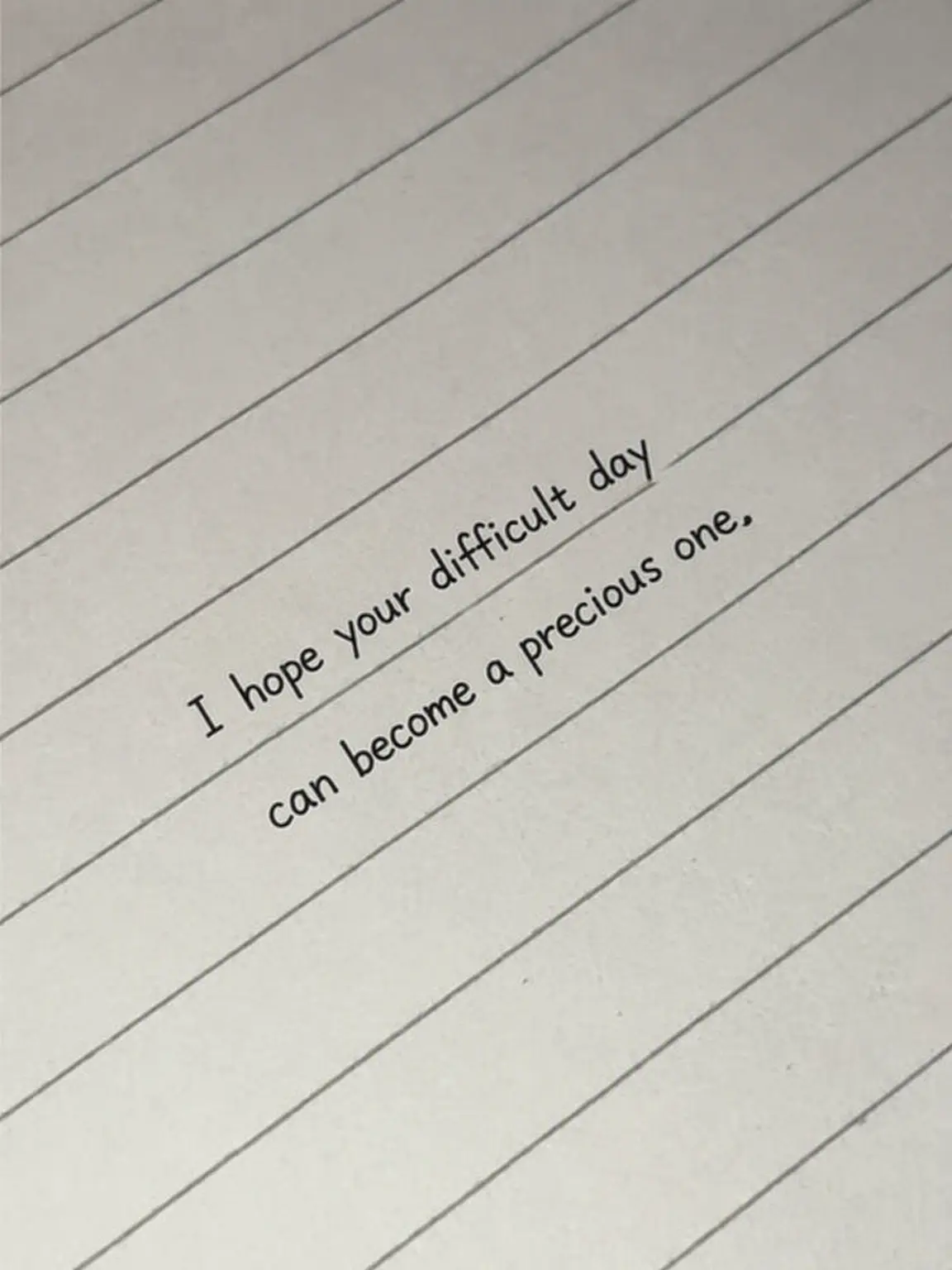 el09846의 Sleep-Tip AU 'It's Okay'