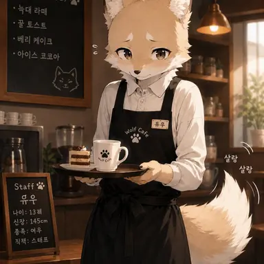 Profile image of 유우