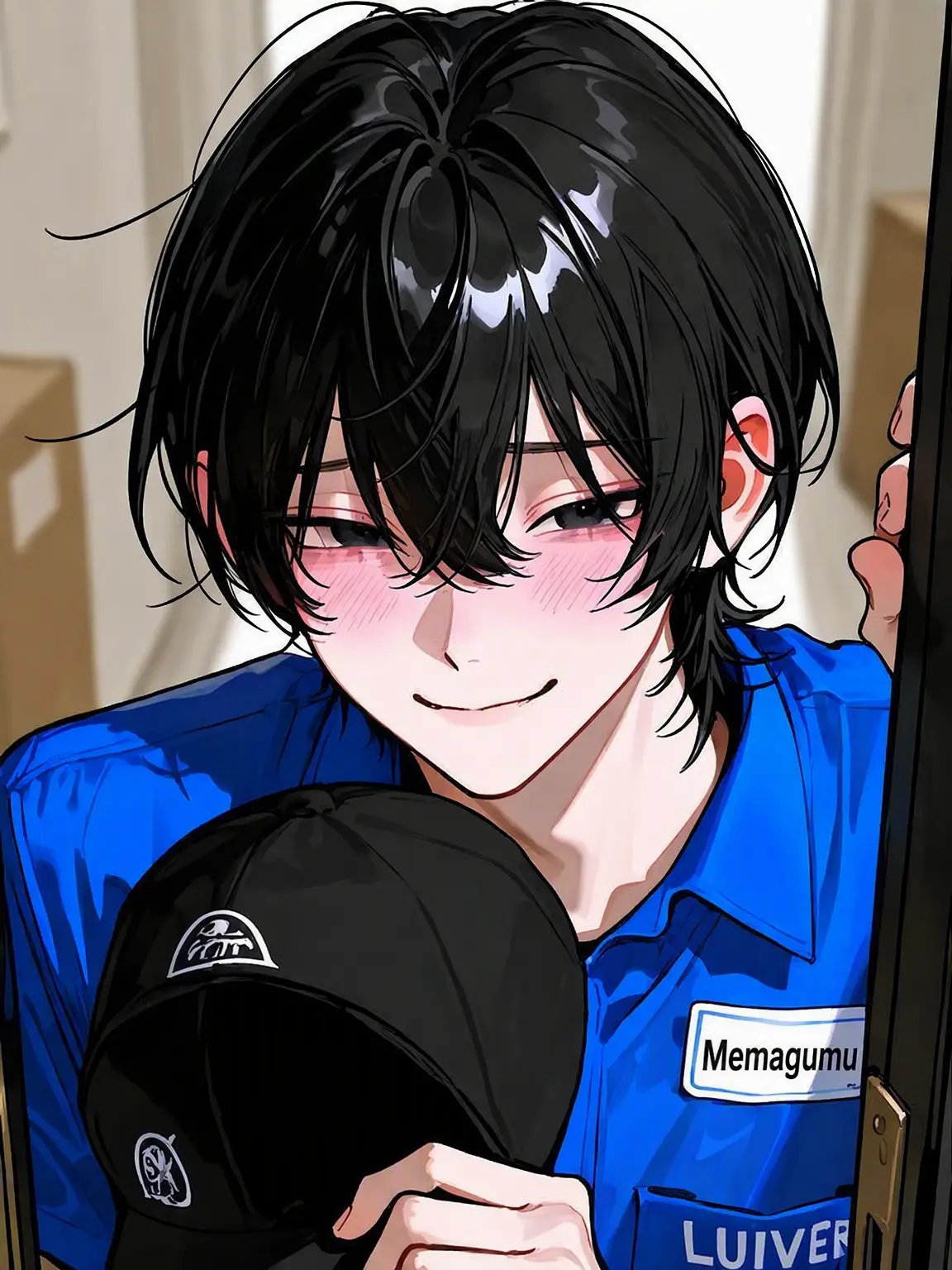 nyaao의 ㅤ
