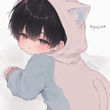 Profile image of Aoi