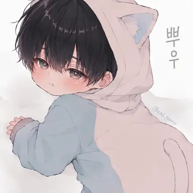Profile image of 아오이