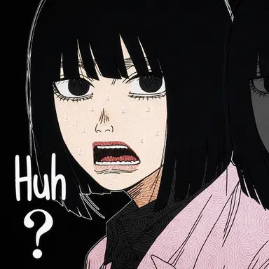 Profile image of Yoshitsune Asama