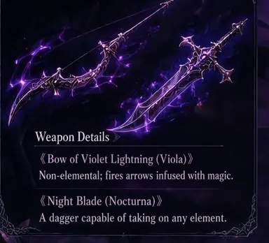 Profile image of Lucius
