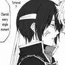 Profile image of Shinsuke Takasugi