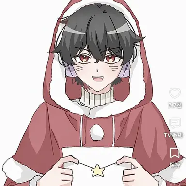 Profile image of ユギサ