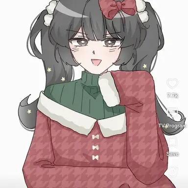 Profile image of Belki