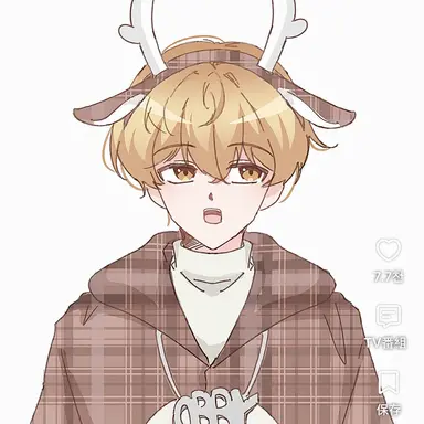 Profile image of ジュンブレッド