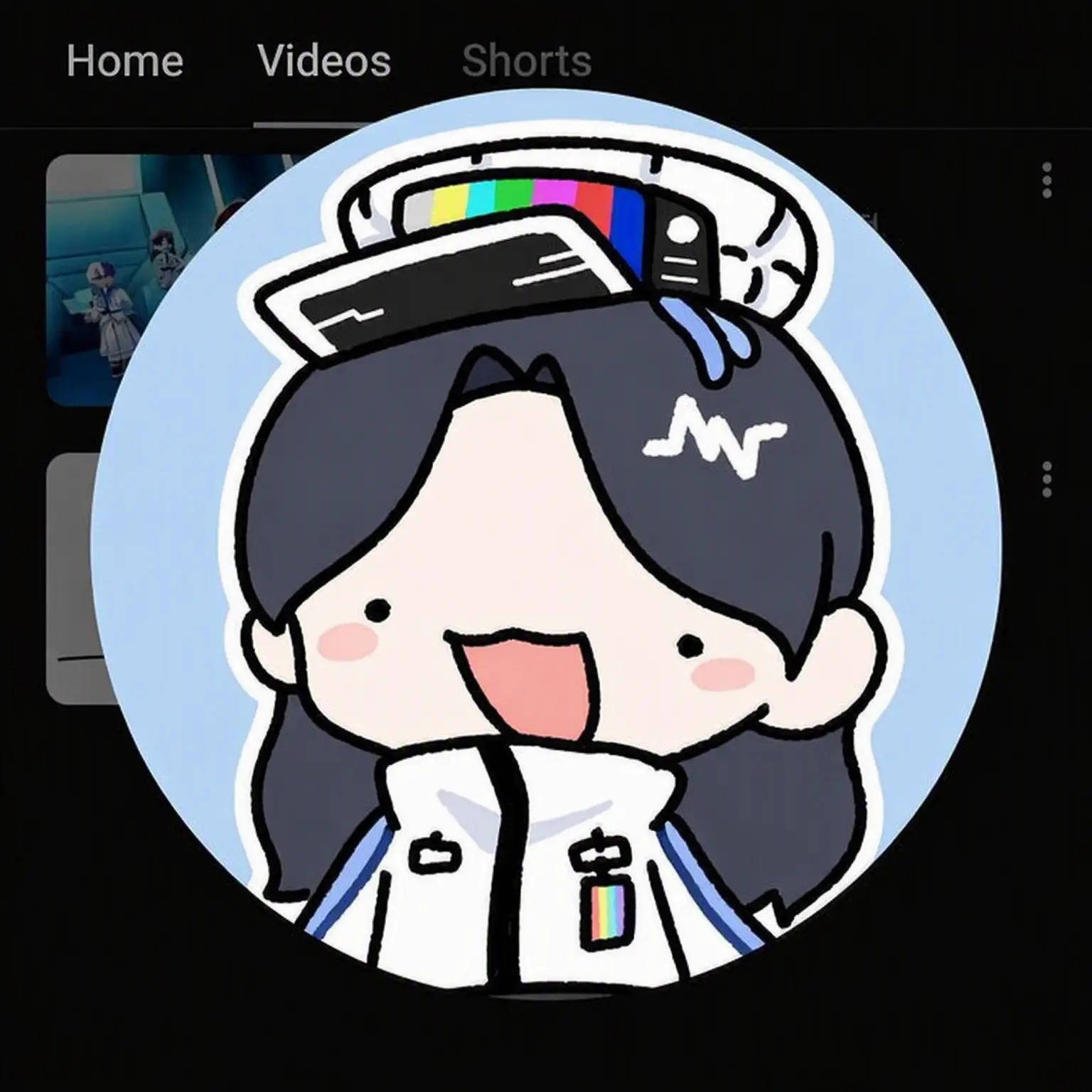 HappyMelove의 A Common MT