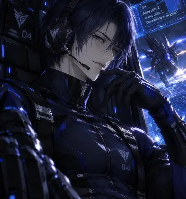Profile image of Ito